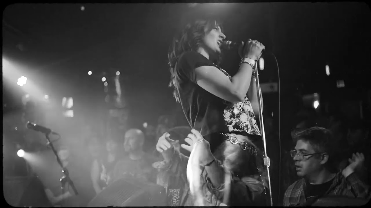 Watch Slow Goat - The Summit (Live Promo) 11/18/22 on YouTube Watch Slow Goat - The Summit (Live Promo) 11/18/22 on YouTube