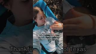 Celebrity Want the link to the swing?! #swing #link #outdoors #mom Wealth