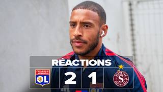 Corentin Tolisso Après Ol - Servette Fc : \