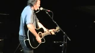 Bruce Springsteen - This Hard Land (w/ Intro) - Seattle - 8/11/05