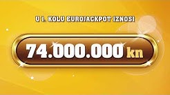Euromillions Gewinnklasse 13 Euromillions Gewinnklasse 13
