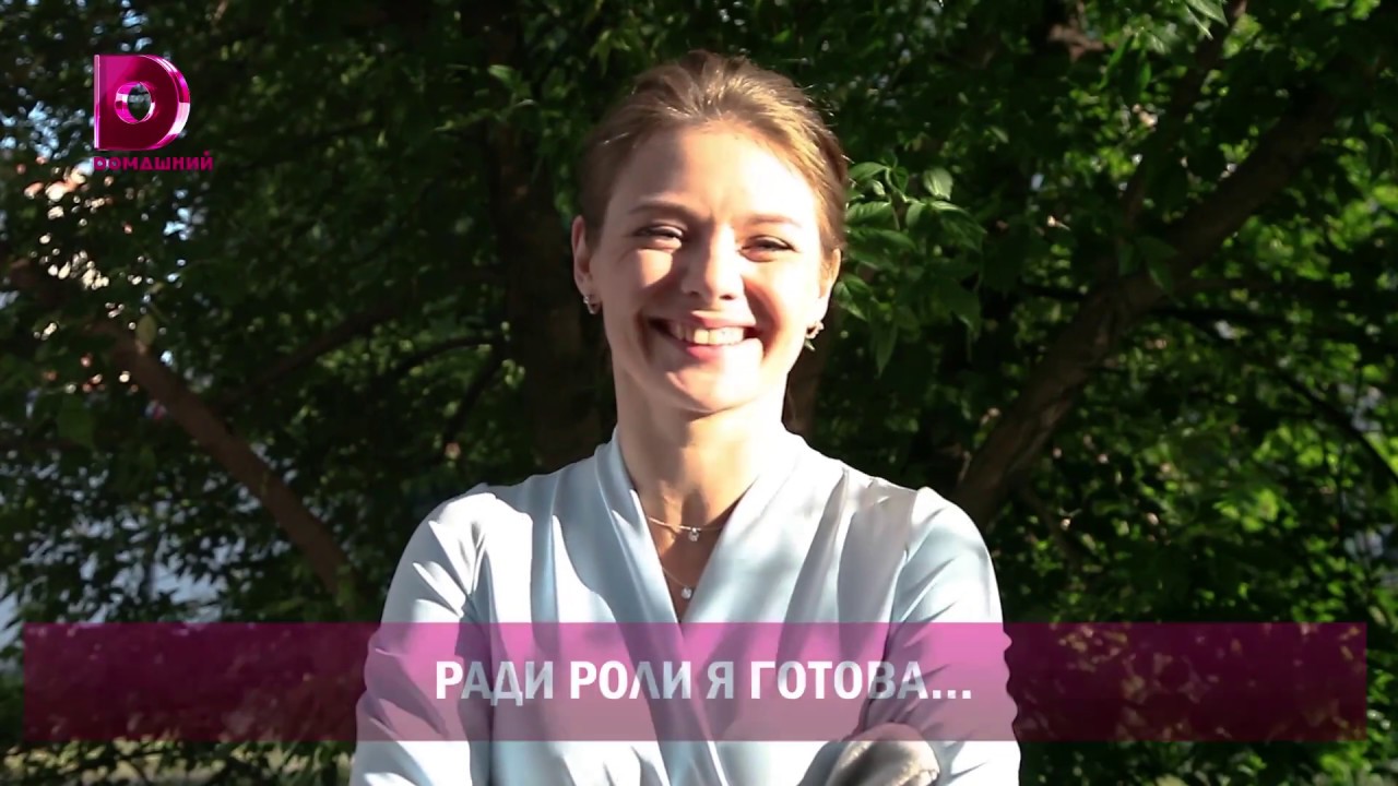 Расул чабдаров жена карина