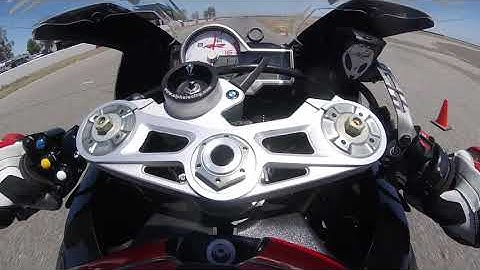 2021 CRA Round 1 Amateur SuperBike 1000 (Part 1 of 2), Ben Tilley at Buttonwillow