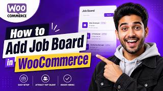 How to Add an FAQ in WooCommerce