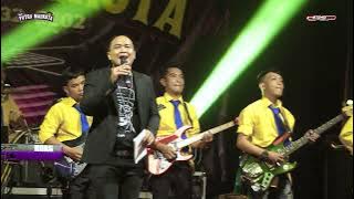 Bulan Bintang Cek Sound Sarkum MC || New Putra Mahkota || Citra Pro Audio