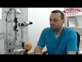 Interviu Dr  Holhoș Teodor