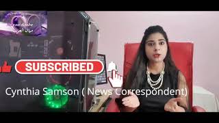 Emirates Employees To Get Full Salaries From October Turkish Airlines Avoids Pilot And Cabin Crew La