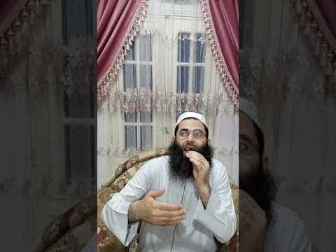 مشتاق للحج ولا قلت بركة ياجامع