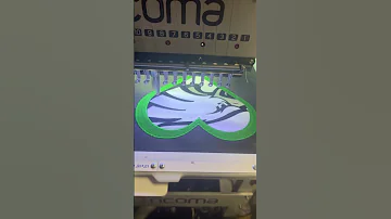 Almost Done 