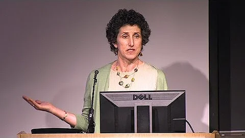 Cardiac Screening - Why Sometimes Less is More