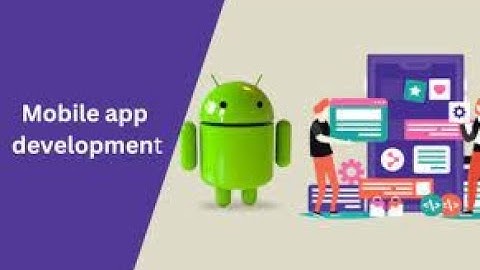 Đồ án phát triển ứng dụng di động: App đọc tin tức #java #dev