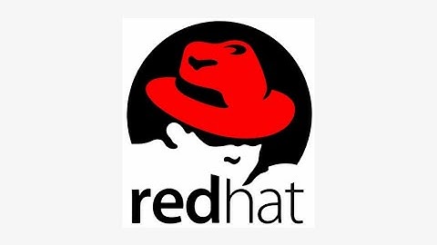 Laboratorio 8.3 Despliegue de contenedor de Wordpress utilizando Docker-Compose en RHEL 10