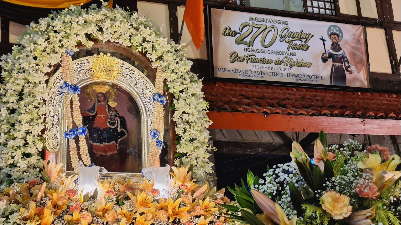 Reina de Caracol | Procesion Engrande 2023