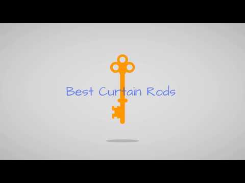 3-best-curtain-rods-you-can-buy-2018----curtain-rods-reviews
