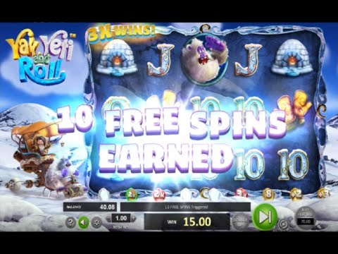 Is Chicken Road Game LEGIT or a SCAM ?