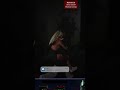 estaban de paseo y se encuentran con un fantasma 😱 #gtaonline