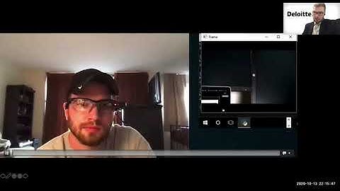Using K3S for Edge AI Operations