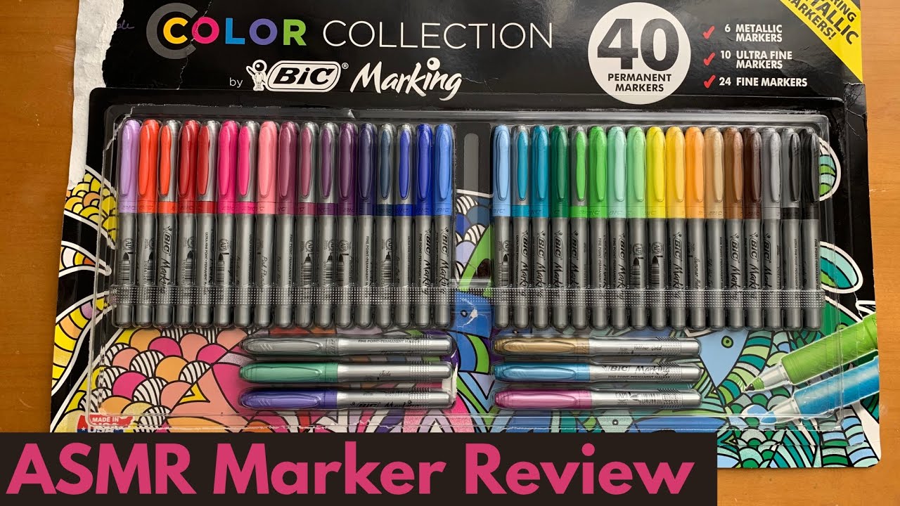 LOLO Colors Drawing Liner Pens Art Marker Plumones De Colores