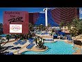 Aria Buffet Las Vegas - BEST VALUE?