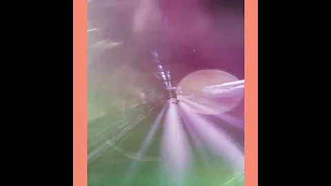 Miguel & Lil Yachty| Number 9🔥 #lilyachty#miguel#music#hiddengems#youtubeshorts#likeandsubscribe