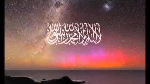 سورة يوسف بصوت الشيخ خالد القحطاني Surat Yusuf