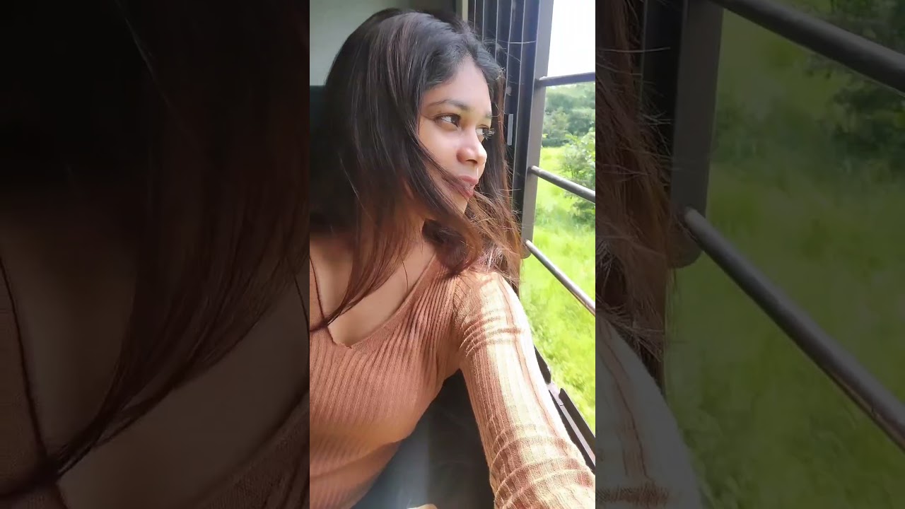 Last minute Goa Madness🌴🌊✨ 