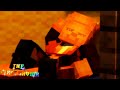The First Savior | Preperations.. | Episode 28 Quarter Finale