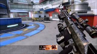 eRa RC, Compaq (HMs IN DESCRIPTION)