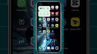 Trending Instagram Viral 3D Ai Photo Editing| Google Gemini ViralPhoto Editing |AiPhoto Editing screenshot 5