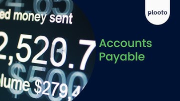 How to Make Payments with Plooto