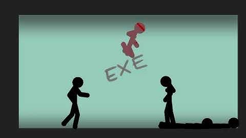 24 fps practice |Sticknodes|