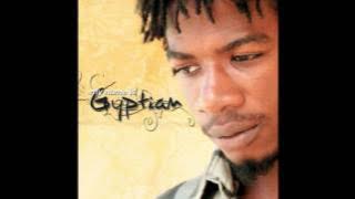 Gyptian - Mama