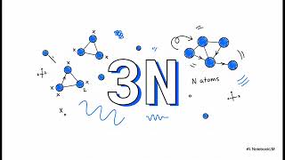 Cracking the Molecular Code: How Molecules Unlock the Secrets of Life Wealth