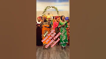 USHINDI KWAYA NEW Songs Upcoming Gospel 