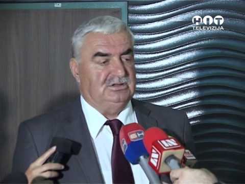hotmail OBJEKTIV BN Skupstina grada RTV HIT