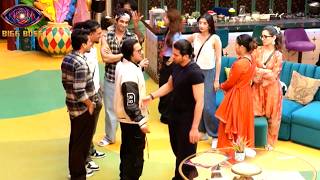 Bigg Boss 20 Today NEW PROMO 7th October 2026: screenshot 3