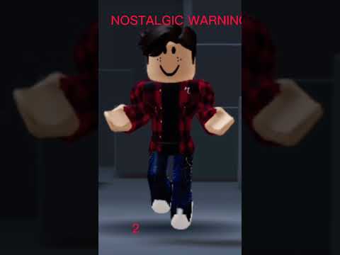 Games We All