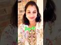 Day-49|weight loss challenge #youtubeshorts #stregthtraining #youtubevideo #healthyactivelifestyle