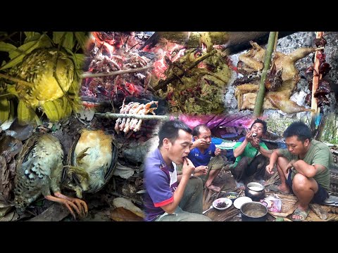 Video: 5 Nagaland Cov Chaw Ncig Mus Saib Xyuas suav nrog Headhunters