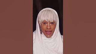 Clout by Offset ft Cardi B Reimagined by Iniko