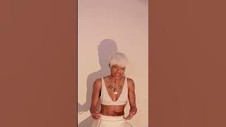 Clout by Offset ft Cardi B Reimagined by Iniko