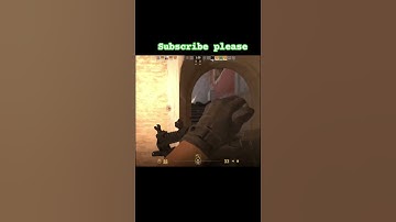 When noobs play with P90 #cs2  #gaming  #gamer #counterstrike # #csgoclips #shorts #clips #standoff2