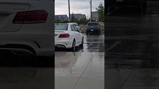 Rainy Days Ig Ag21Cars