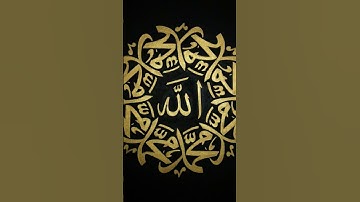 قرآن كريم لا اله إلا الله #quran #قرآن #قران_كريم #المصحف #المصحف #arabic #الرحمن  #الرحيم #اكسبلور