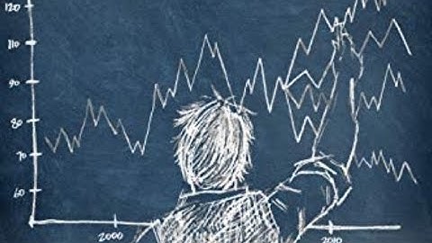 Forecast models From Naive to holt winter methods