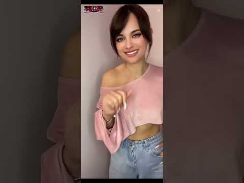 Lovely live  streaming  416 ||  bigo live || tango live || periscope live streaming || #trending