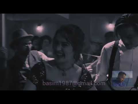 تايتنك وائل جسار شيماء الشايب