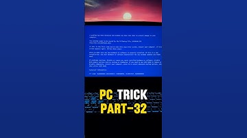 Test Your PC RAM Right Now ⚡#pc #windows #techtips #ram