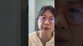 A rare disease that makes even gentle touch painful
Epidermolysis bullosa makes even the gentlest touch painful and is often described as one of the most devastating genetic conditions.
In the new season of the Health Compass podcast, host Maya Adam, MD, speaks with Jean Tang, MD, PhD, about advances in understanding EB — and how research is bringing new hope to patients and families.
🎧 Listen to the full episode of Health Compass:
https://med.stanford.edu/health-compass-podcast/epidermolysis-bullosa.html
Stanford Medicine advances human health through world-class biomedical research, education and patient care. Bringing together the resources of Stanford University School of Medicine, Stanford Health Care and Lucile Packard Childrens Hospital, Stanford Medicine is committed to training future leaders in biomedicine and translating the latest discoveries into new ways to prevent, diagnose and treat disease.
The Stanford Medicine YouTube channel is a curated collection of contributions from our School of Medicine departments, divisions, students, and the community. Our diverse content includes coverage of events, presentations, lectures, and associated stories about the people of Stanford Medicine. A rare disease that makes even gentle touch painful