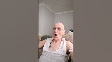 tiktok.. memory course...